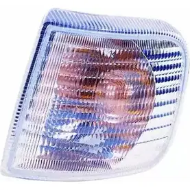 Фонарь поворотника DEPO K YVNK 551-1518R-UE 3784686 2H6V91