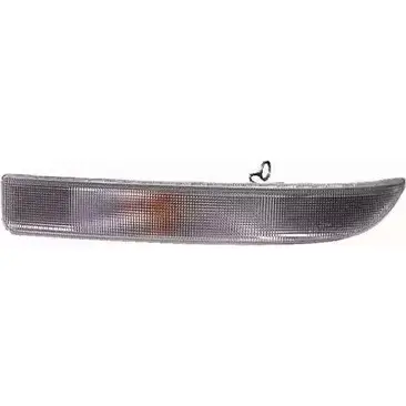 Фонарь поворотника DEPO 551-1607L-UE-C DHP GA8 IRMZ5 3784696