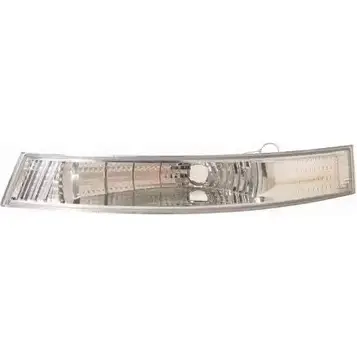 Фонарь поворотника DEPO 3784711 RA0 FZQ3 551-1609R-UE-S NZEISEH