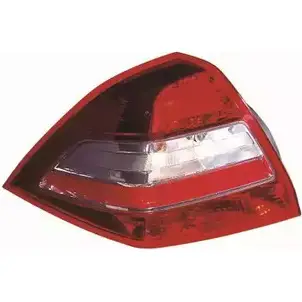 Задний фонарь левый седан 2006> DEPO 551-1969L-UE X4G F5 3784830