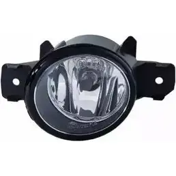 Фара DEPO 5 6W1D5E 3784918 551-2008L-AE YZ0X4
