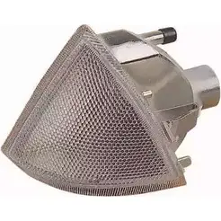 Фонарь поворотника DEPO 3785045 552-1502R-WE-C 9064EW 99 962I