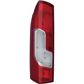 Фонарь DEPO 9UDK9 3785152 ZT N1W 552-1948L-UE