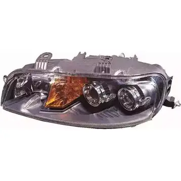Фара DEPO 3785264 EFNJGU 661-1132R-LDEMN UBW 8V