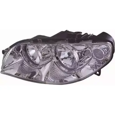Фара DEPO QRM0X P 661-1140L-LD-EM 3785283 JIQTK
