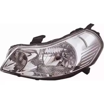 Фара DEPO JW9M3O 3 OES0IM 3785327 661-1152R-LD-EM
