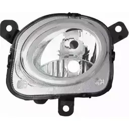 Фара DEPO 661-1171R-ND-E 5BNS3E0 3785363 5MLT7 PV