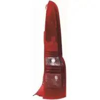 Задний фонарь DEPO RI5E5P 3785437 661-1917R-LD-UE G91 IV