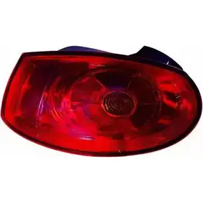 Задний фонарь DEPO 77QJGGI 3785458 VL YQ7O 661-1930R-UE