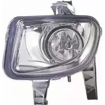 Противотуманная фара, противотуманка птф DEPO YG6C99P HDB 7T 3785498 661-2012L-UE
