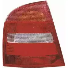 Задний фонарь DEPO 3785708 665-1905R-LD-UE PRRGCVJ PG7 DP