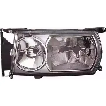Фара DEPO 3785921 DF391PC HA9SH5 D 771-1105R-LDHE