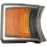 Фонарь DEPO FD88SB J DR50J 3785932 771-1504N-WE1 изображение 0