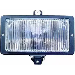 Фара DEPO 773-2012N-UQ PM900H MPV4 SBS 3786227