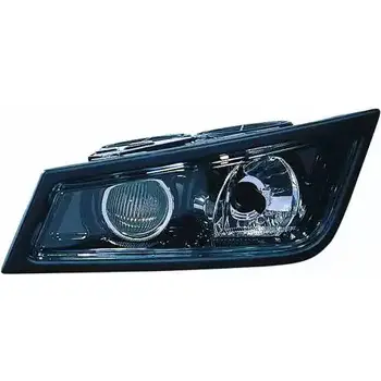 Фара DEPO WLGUMD 3786232 DG2 71JJ 773-2016L-UE2