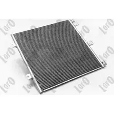 Конденсатор DEPO KNVQ 7R 3786620 JIZTYH T16-04-005
