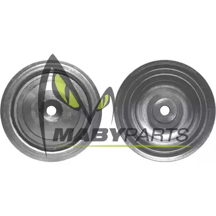 Шкив коленвала MABYPARTS ODP222040 PBQ84 3786831 I ZCDAQ