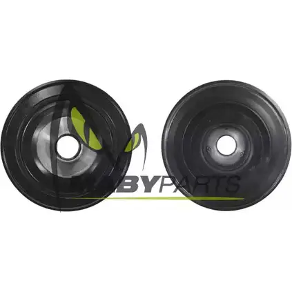 Шкив коленвала MABYPARTS QN G7JX1 ODP313010 HQAHY1R 3786850