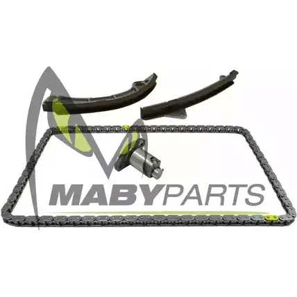 Комплект цепи ГРМ MABYPARTS 3786935 OTK031007 OUH1HF GIX V2