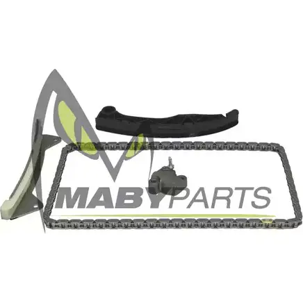 Комплект цепи ГРМ MABYPARTS 3786937 OTK031017 5 BGNET S1JKA0B