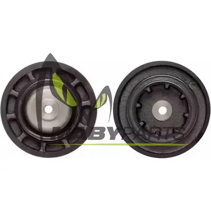 Шкив коленвала MABYPARTS UEGEZ 2Z PV88090O 3787122 O17HT