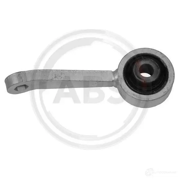 Стойка стабилизатора A.B.S. 8717109342741 E SKGIJX 260331 1801329