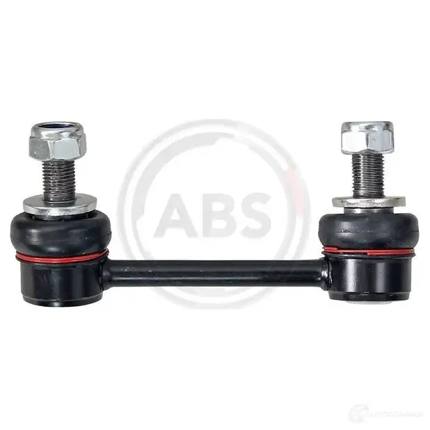 Стойка стабилизатора A.B.S. 8717109652390 TC77 X 1801873 261007