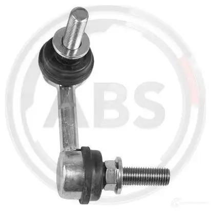 Стойка стабилизатора A.B.S. 1801364 BL SOCOH 260369 8717109353051