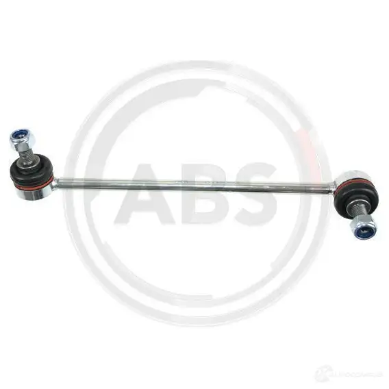 Стойка стабилизатора A.B.S. 8717109378276 260453 1801446 VW C14DS