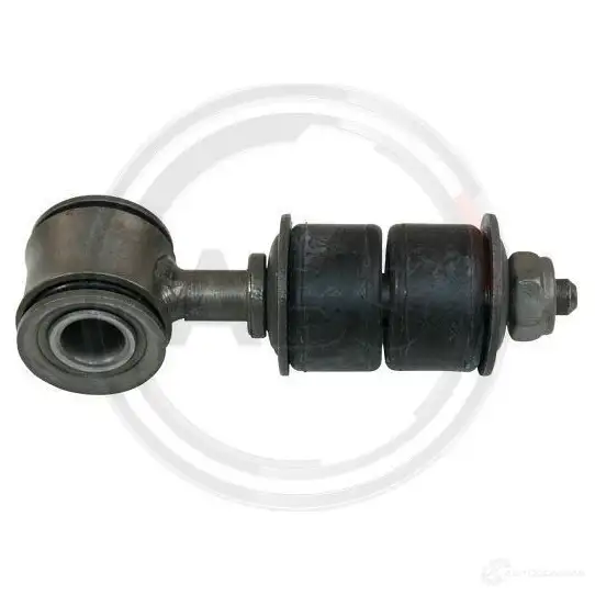 Стойка стабилизатора A.B.S. 260048 8717109330717 1801083 Z6X GE