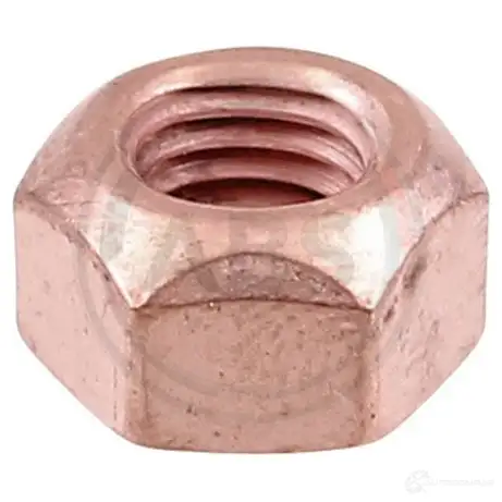 Гайка шруса A.B.S. 1438018046 6 0XKT 911720