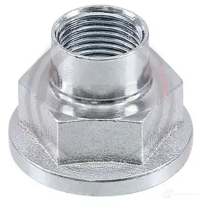 Гайка шруса A.B.S. 911640 1438018091 E628H M