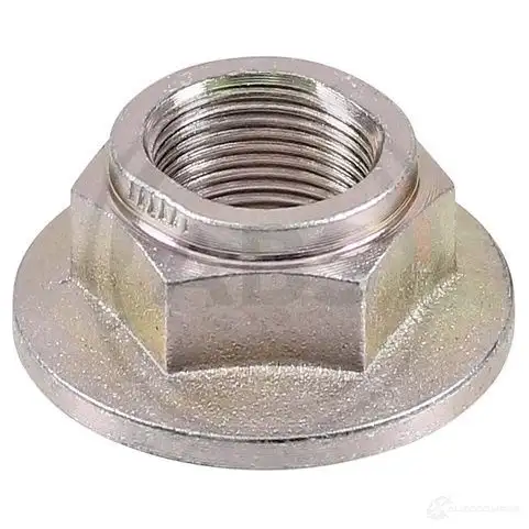 Гайка шруса A.B.S. 1438018105 EG1WB0 3 911860
