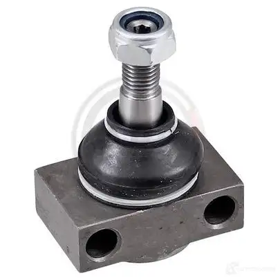 Шаровая опора A.B.S. 1798894 ZGWV K2 8717109338836 220372