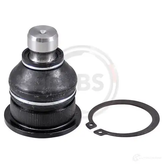 Шаровая опора A.B.S. Y98OIG 6 1799060 220552 8717109615180