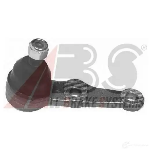 Шаровая опора A.B.S. 1798685 220090 D50 SNDW 8717109316650