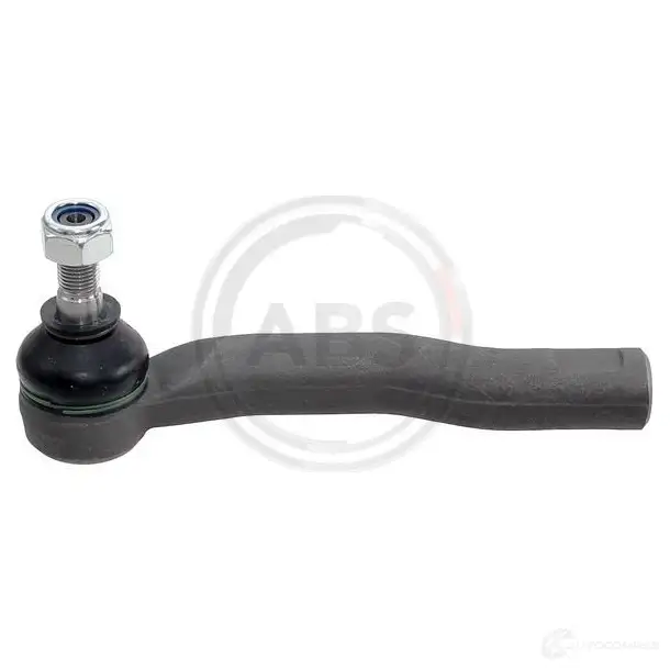 Шаровая опора A.B.S. 8717109315875 9U2M QN9 220012 1798618