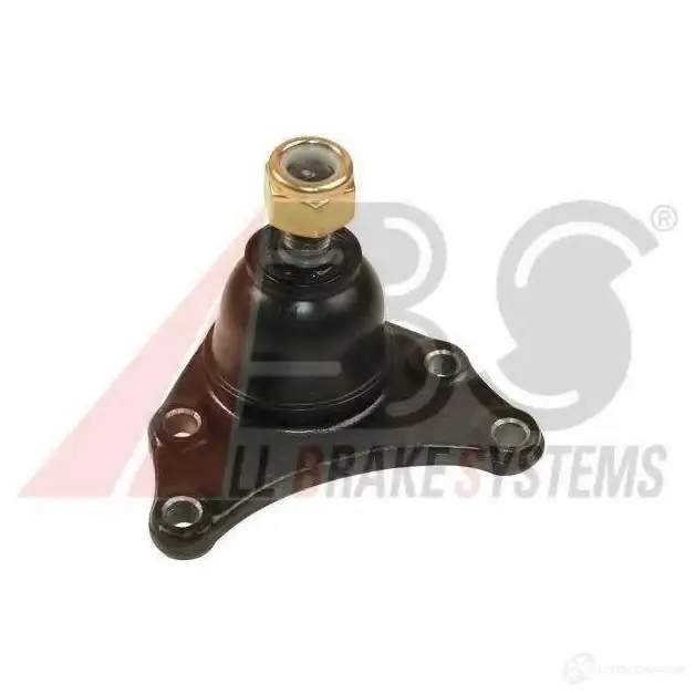 Шаровая опора A.B.S. 220301 8717109318760 1798849 P7ZN CA