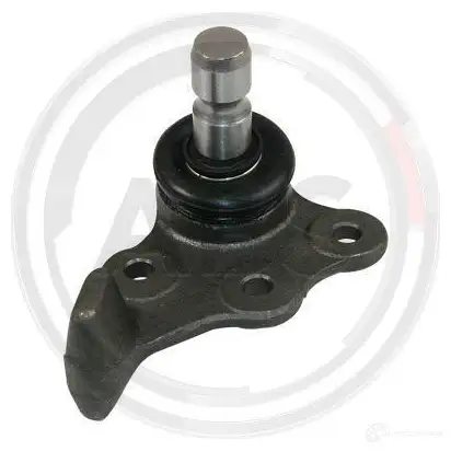 Шаровая опора A.B.S. 1798769 8717109317770 CK9NB DI 220202
