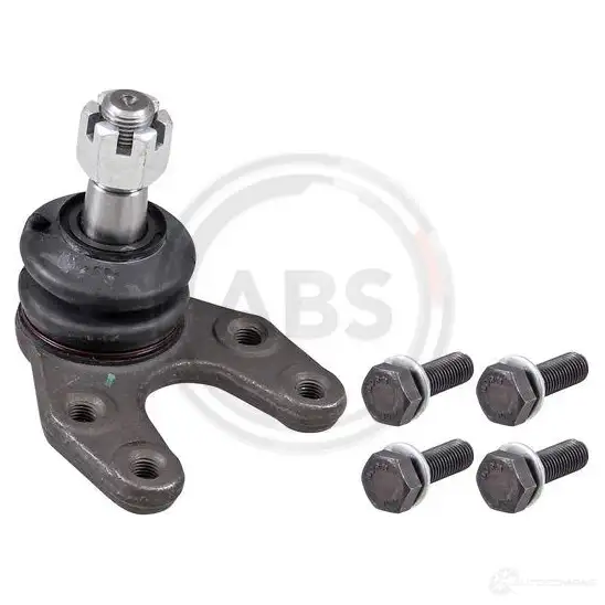 Шаровая опора A.B.S. 8717109317121 YL INXQ 220137 1798719