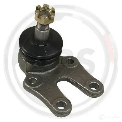 Шаровая опора A.B.S. 1798846 8717109318739 0QU HL 220298