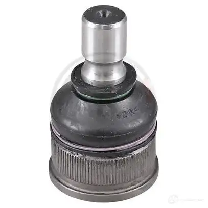 Шаровая опора A.B.S. 220397 SBR7KN M 8717109357233 1798917