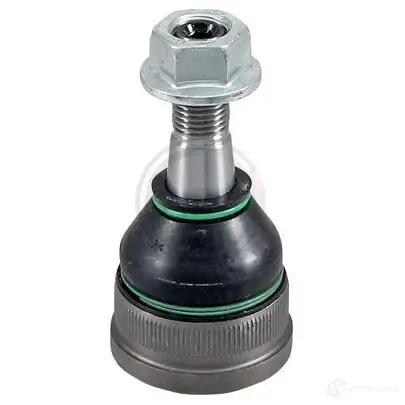 Шаровая опора A.B.S. 1219682089 T7 HKGX 8717109705874 220652
