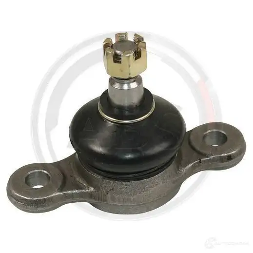 Шаровая опора A.B.S. NT30Y D 8717109318678 220292 1798840