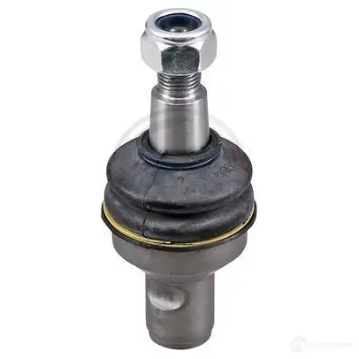 Шаровая опора A.B.S. 1798727 8717109317206 J0F Z2R 220145