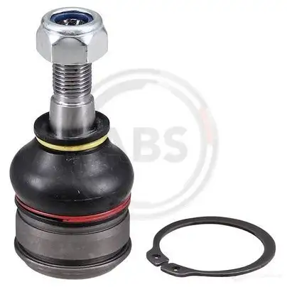 Шаровая опора A.B.S. 6CR 206 8717109519457 220522 1799030