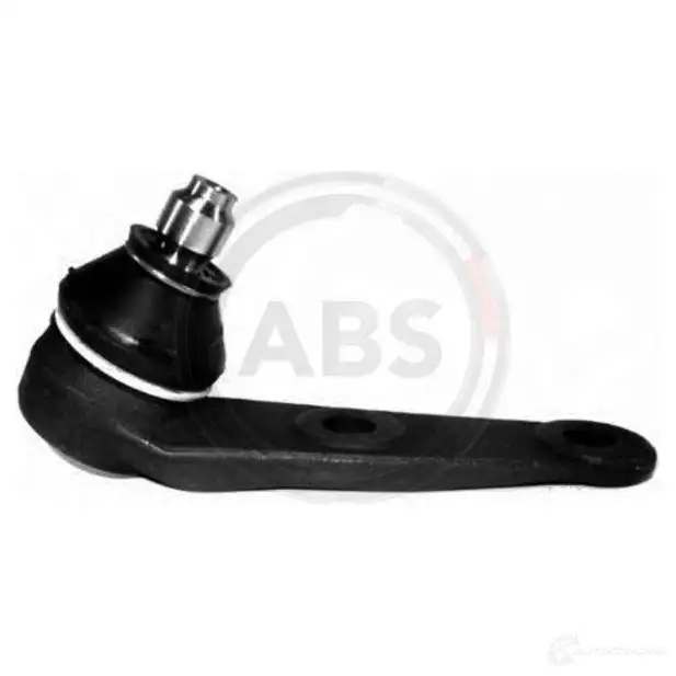 Шаровая опора A.B.S. 8717109316377 1798660 A5 JAKG 220062
