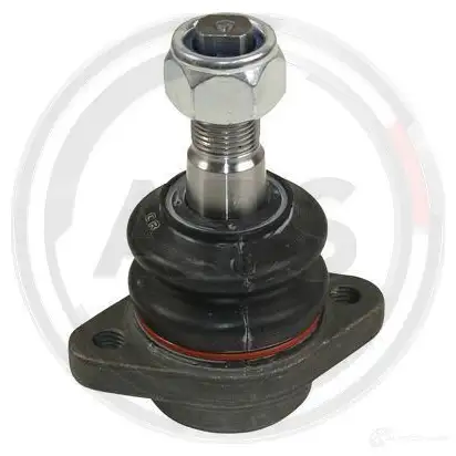 Шаровая опора A.B.S. ROBQ K5P 220326 8717109319019 1798866