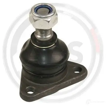 Шаровая опора A.B.S. 0 82LG 8717109319002 1798865 220325