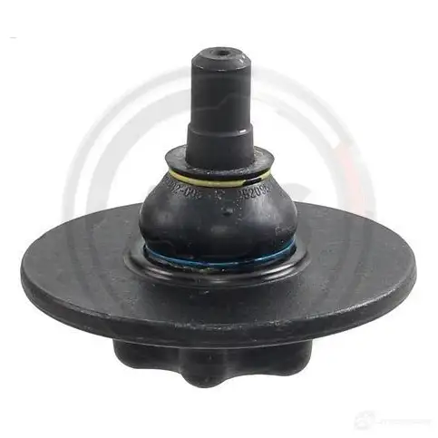 Шаровая опора A.B.S. 8717109506273 1799025 SZ2Y I1 220516